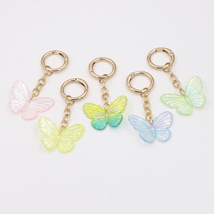 Брелок CJM83491 Брелок CJM83491