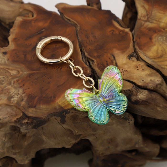 Брелок CJM83491 Брелок CJM83491