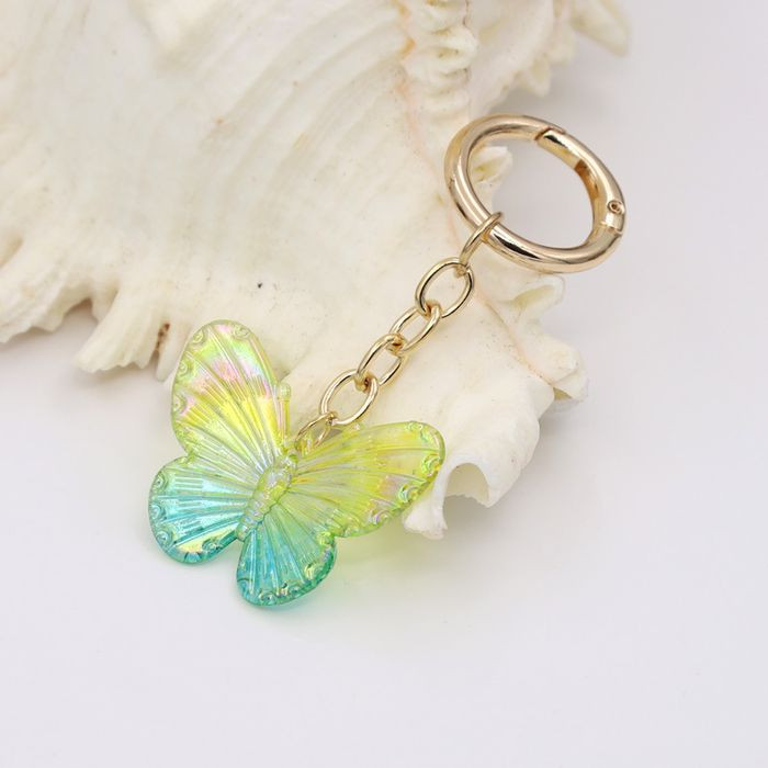 Брелок CJM83491