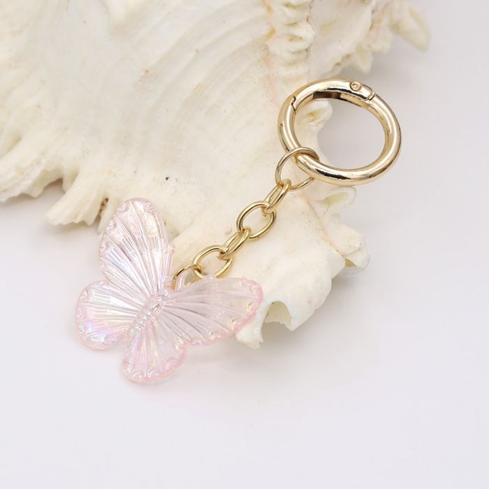 Брелок CJM83491 Брелок CJM83491