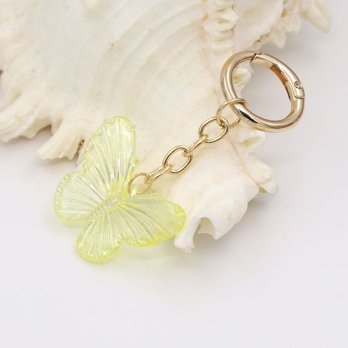 Брелок CJM83491