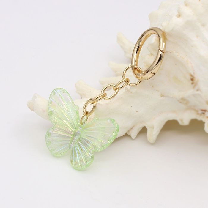 Брелок CJM83491