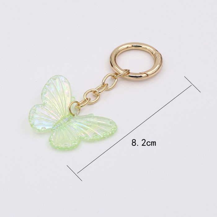 Брелок CJM83491