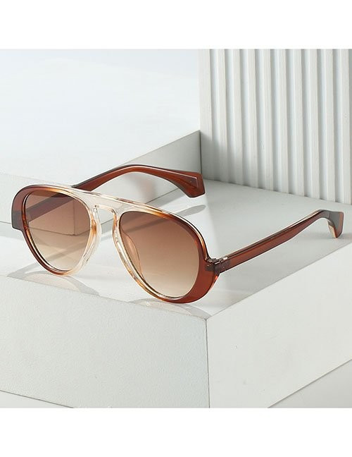 Очки L77503 Очки L77503