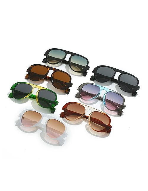 Очки L77503 Очки L77503