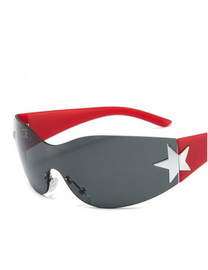 Очки Z08537 Очки Z08537