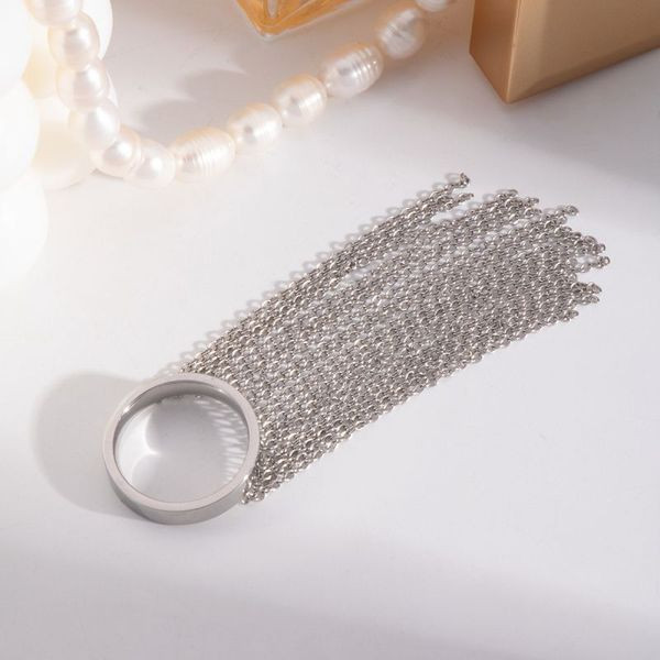 Кольцо сталь CJL84075 Кольцо сталь CJL84075