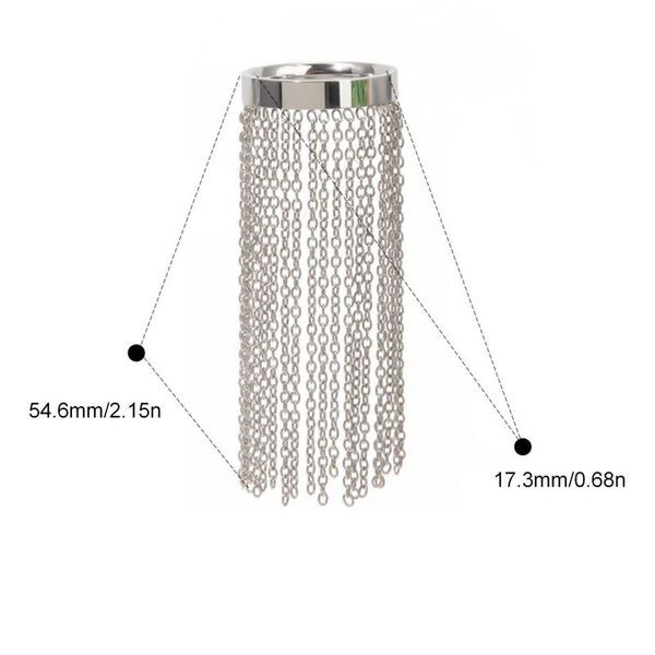 Кольцо сталь CJL84075 Кольцо сталь CJL84075