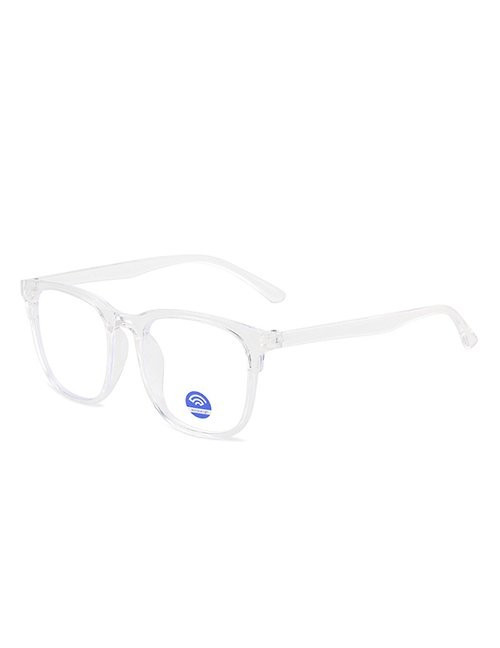 Очки Z09926 Очки Z09926