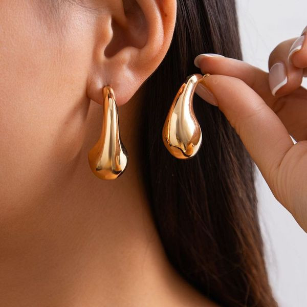 Каффа CJJ34835 Каффа CJJ34835