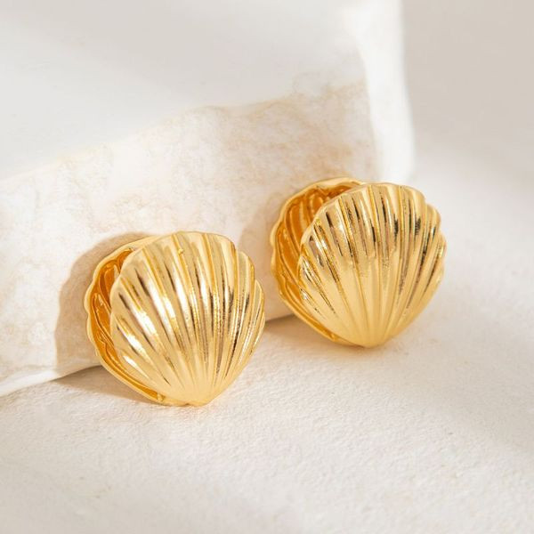 Каффа CJJ34835 Каффа CJJ34835