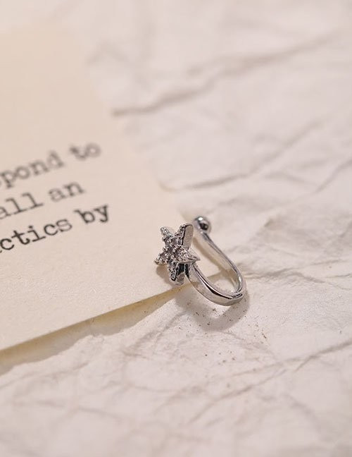 Пирсинг Z59351