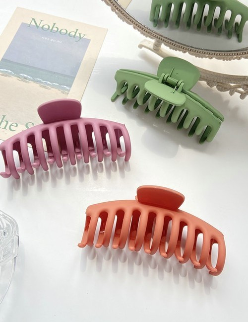 Краб для волос P09482 Краб для волос P09482