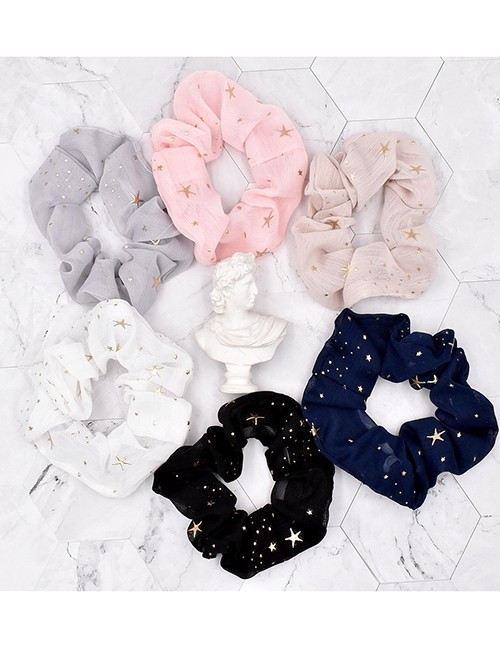 Резинка для волос V64898 Резинка для волос V64898