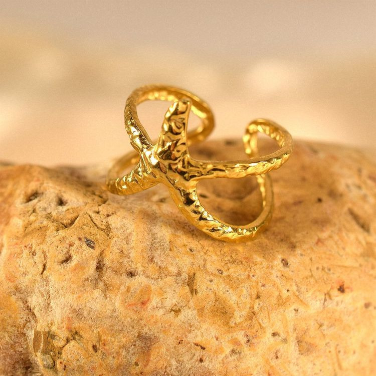 Кольцо сталь CJL79217 Кольцо сталь CJL79217