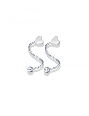 Ювелирные серьги Z40293