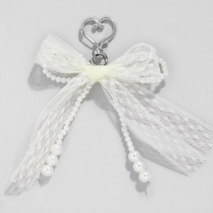 Брелок CJL17300 Брелок CJL17300