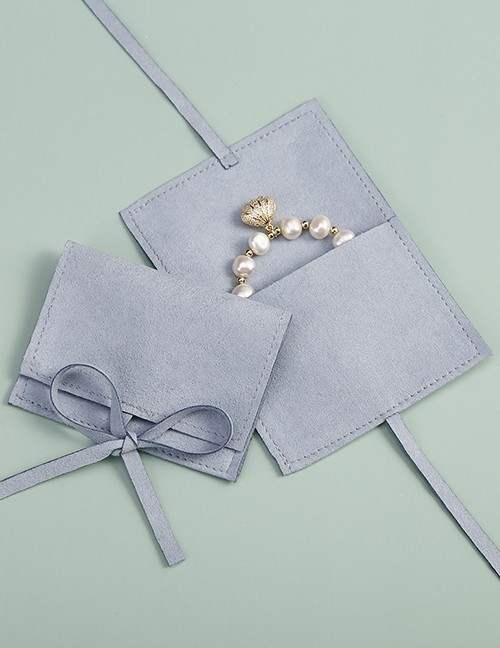 Комплект мешочков 6*6см (10шт) R93618