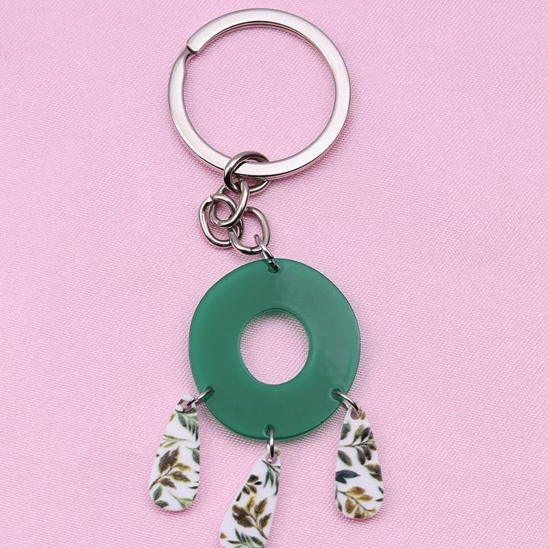 Брелок CJD05649 Брелок CJD05649