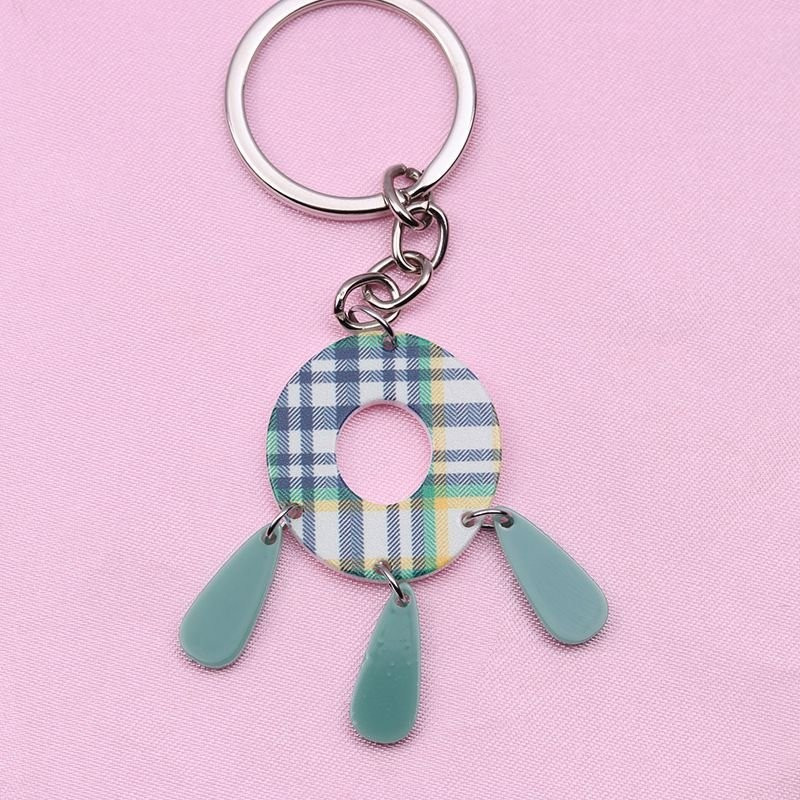 Брелок CJD05649 Брелок CJD05649