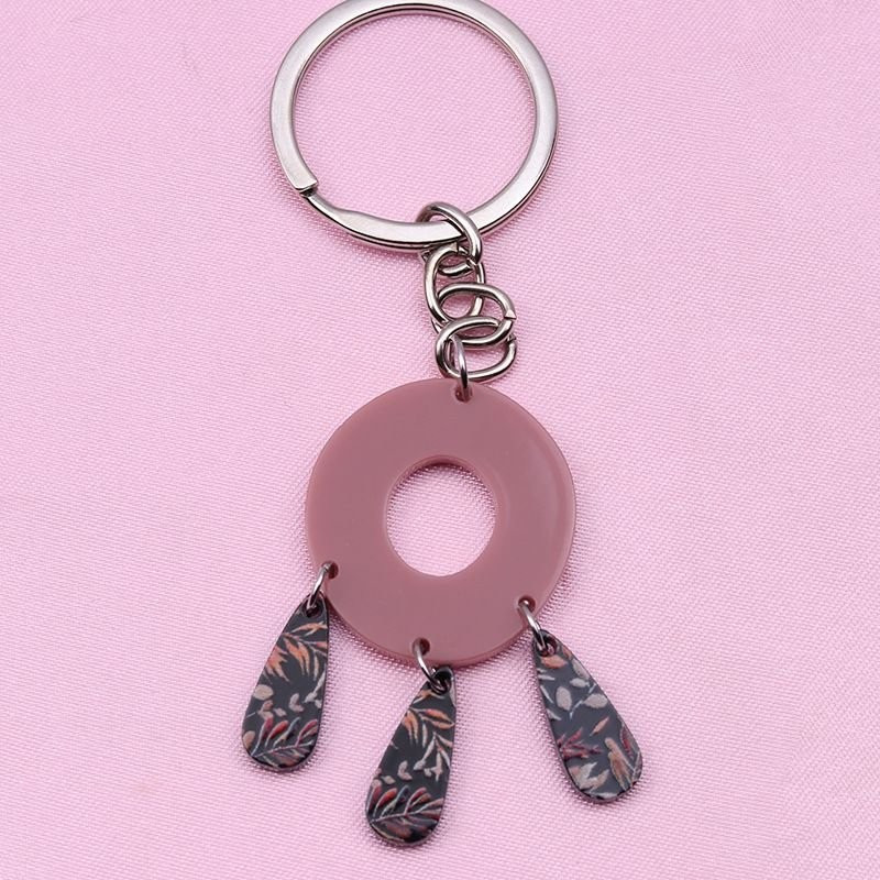 Брелок CJD05649 Брелок CJD05649