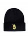 Вязаная шапка (бини) U63538