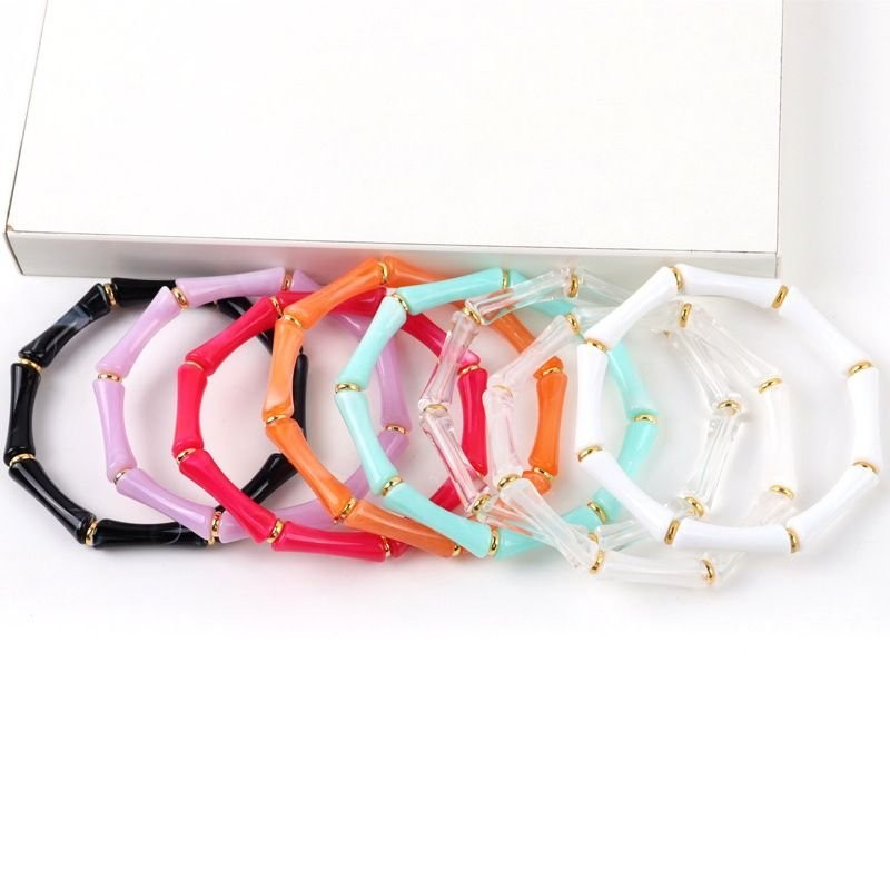 Жесткий браслет CJC29033 Жесткий браслет CJC29033