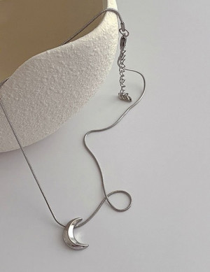 Подвеска с кулоном L88769 Подвеска с кулоном L88769