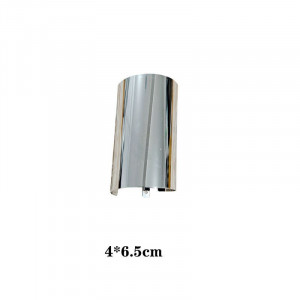 Заколка для волос CJL08753