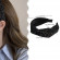 Ободок для волос CJH37642