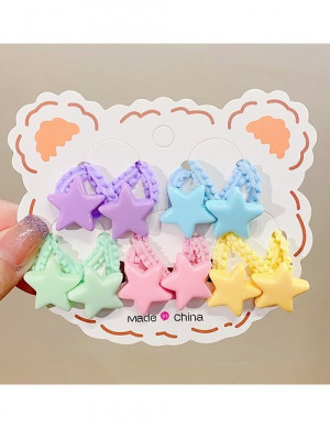 Резинка для волос L76409 Резинка для волос L76409