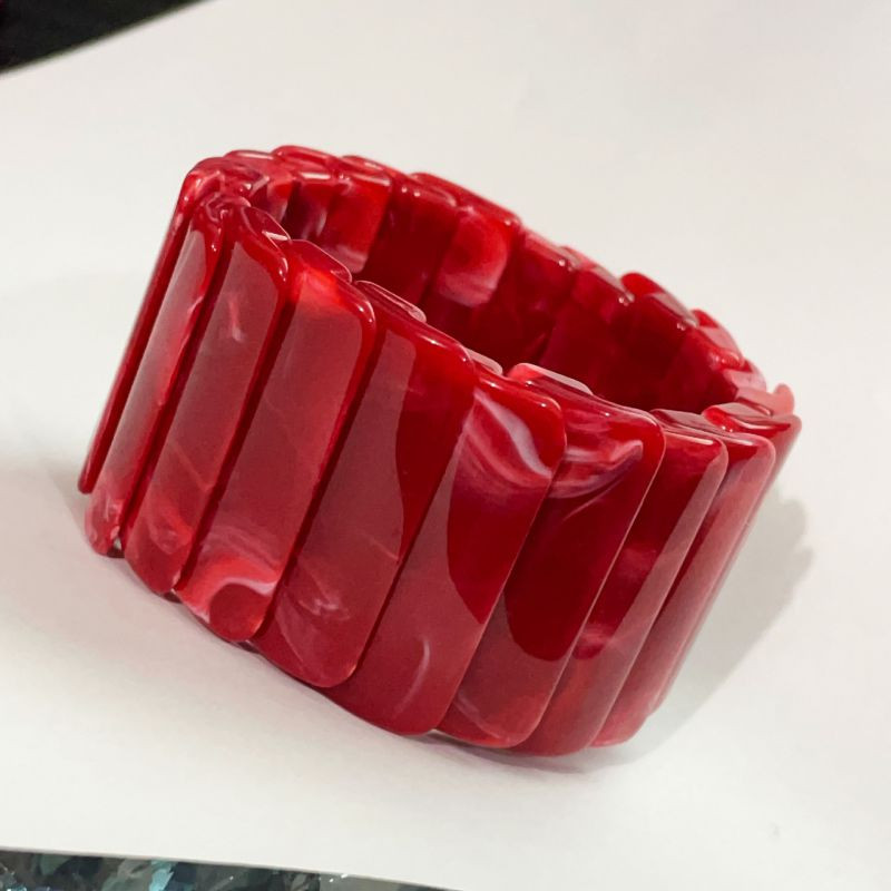 Жесткий браслет CJR57027