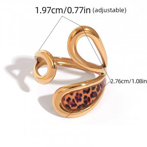 Кольцо CJR61531