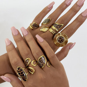 Кольцо CJR61531 Кольцо CJR61531