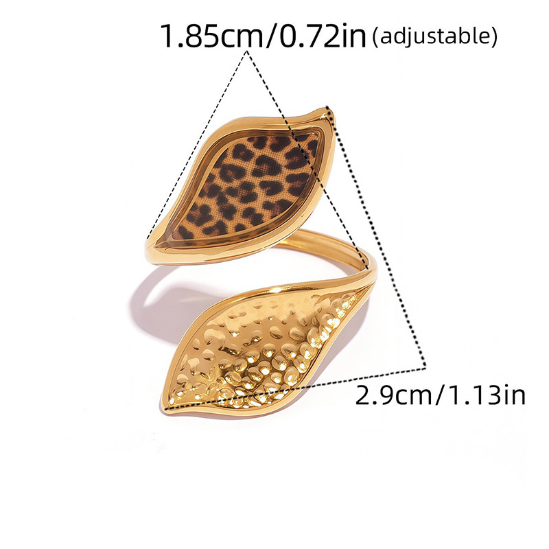 Кольцо CJR61531