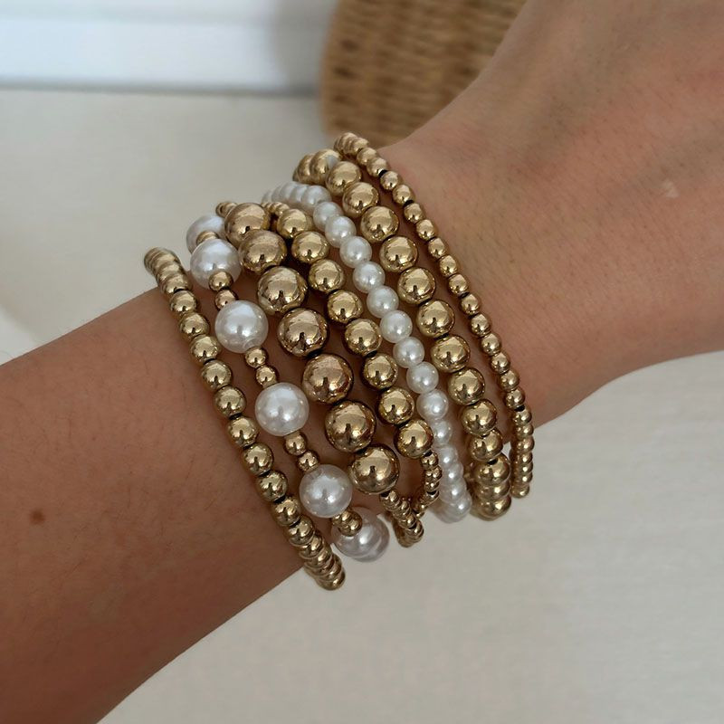 Комплект браслетов CJR56068 Комплект браслетов CJR56068