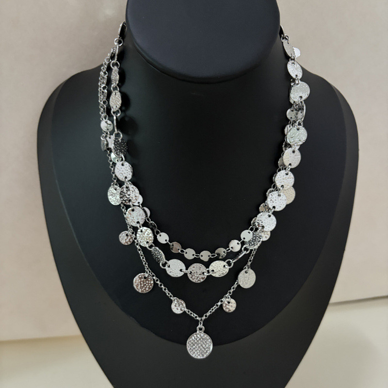 Мульти-цепочка CJR59935 Мульти-цепочка CJR59935