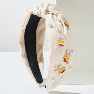 Ободок для волос CJL17023 Ободок для волос CJL17023