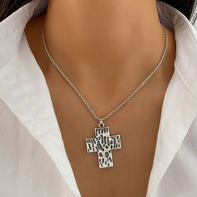 Подвеска с кулоном CJR63319 Подвеска с кулоном CJR63319