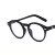 Очки CJL09030