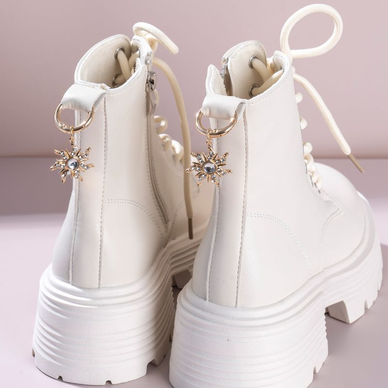 Серьги CJR61373 Серьги CJR61373