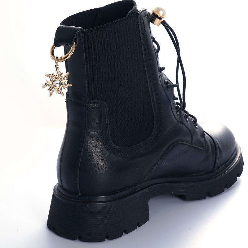 Серьги CJR61373 Серьги CJR61373