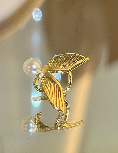 Каффа Z17438 Каффа Z17438