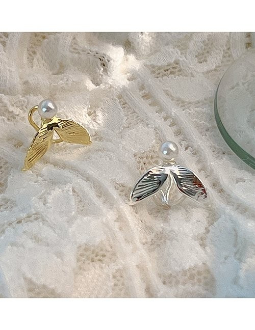 Каффа Z17438 Каффа Z17438