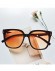 Солнцезащитные очки R33909