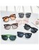 Солнцезащитные очки R33909