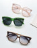 Солнцезащитные очки R33909 Солнцезащитные очки R33909