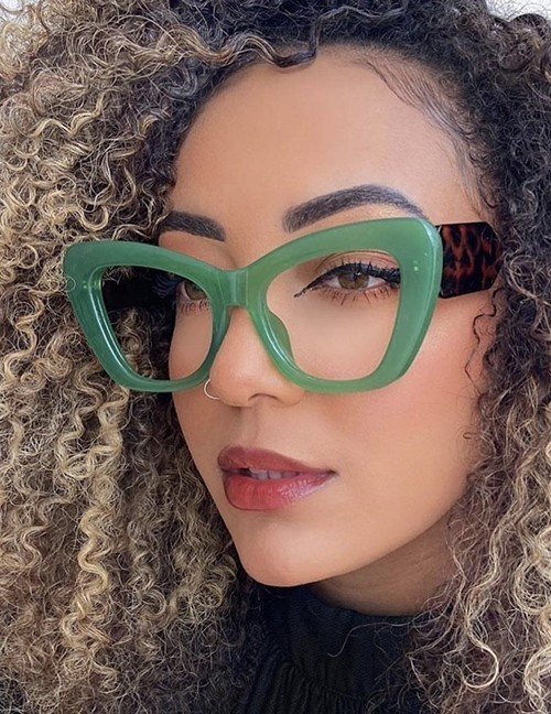 Очки U85082 Очки U85082