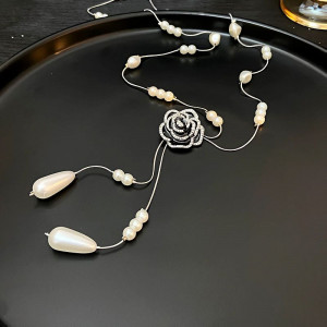 Колье CJL32491 Колье CJL32491