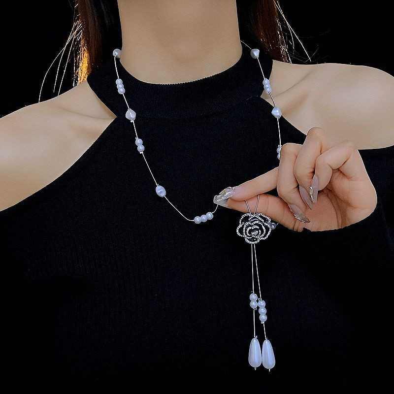 Колье CJL32491 Колье CJL32491